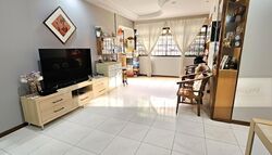 Blk 468 Hougang Avenue 8 (Hougang), HDB 5 Rooms #503210391